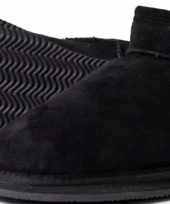 Shepherd of Sweden Women's Kim Black