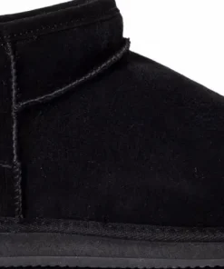 Shepherd of Sweden Women's Kim Black
