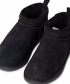 Shepherd of Sweden Women's Kim Black