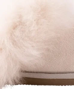 Shepherd of Sweden Women's Evelina Honey