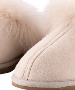 Shepherd of Sweden Women's Evelina Honey
