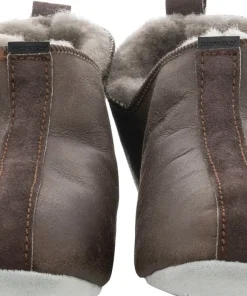 Shepherd of Sweden Women's Lina Stone Oild Antique
