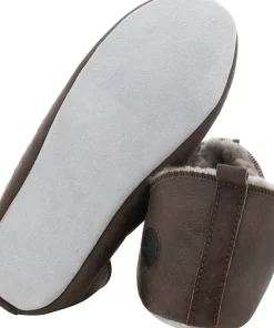 Shepherd of Sweden Women's Lina Stone Oild Antique