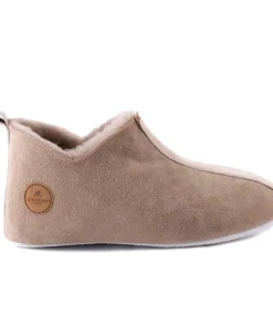 Shepherd of Sweden Women's Lina Stone