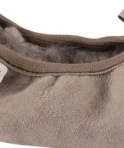 Shepherd of Sweden Women's Saga Stone