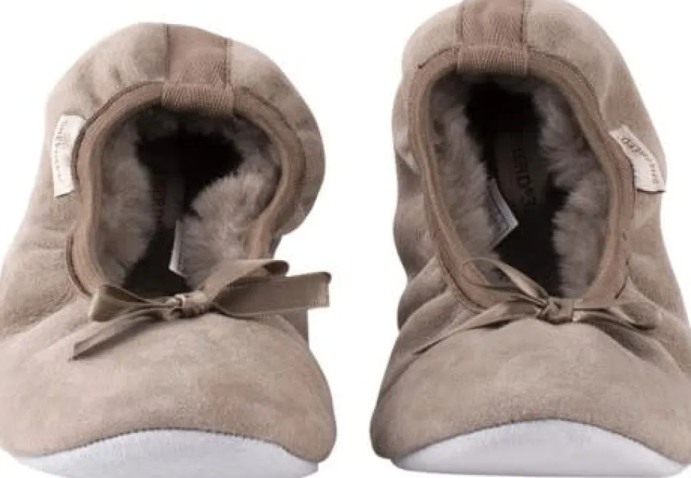 Shepherd of Sweden Women's Saga Stone