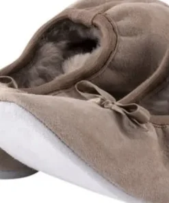 Shepherd of Sweden Women's Saga Stone