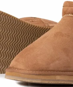 Shepherd of Sweden Women's Kim Chestnut