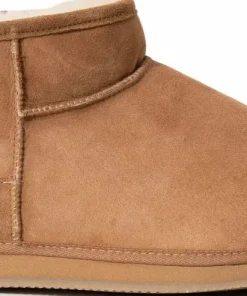 Shepherd of Sweden Women's Kim Chestnut