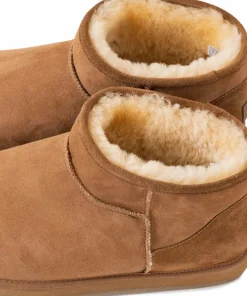 Shepherd of Sweden Women's Kim Chestnut