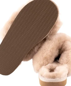 Shepherd of Sweden Women's Lovisa Honey