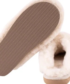 Shepherd of Sweden Women's Jenny Creme