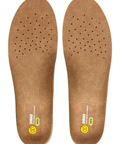 Sidas 3FEET Outdoor Mid Green