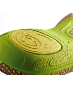 Sidas 3FEET Outdoor Mid Green