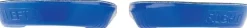 Sidas Gel Bone Spur Pads Blue
