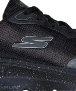 Skechers Unisex Go Run Consistent 2.0 Bbk