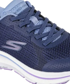 Skechers Women's Go Run Consistent 2.0 Navy