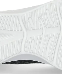 Skechers Women's Skech-Lite Pro Slip-Ins Black/White