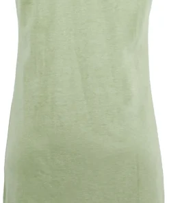 Skhoop Vanessa Dress Pistage
