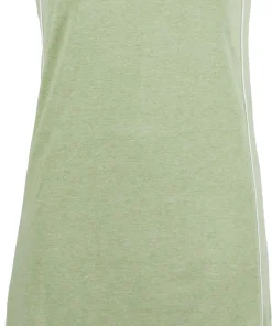 Skhoop Vanessa Dress Pistage