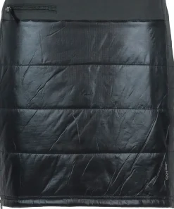 Skhoop Women's Callie Skirt Black