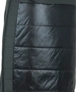 Skhoop Women's Callie Skirt Black