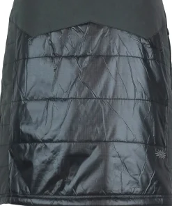 Skhoop Women's Callie Skirt Black