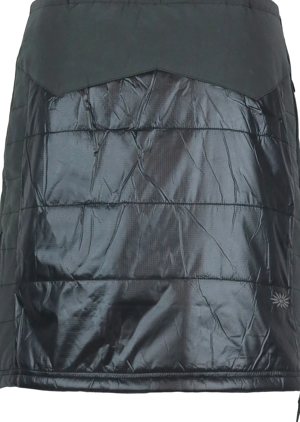 Skhoop Women's Callie Skirt Black