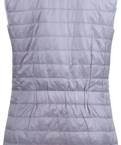 Skhoop Women's Denise Vest Lavender