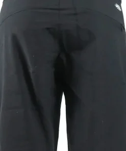 Skhoop Women's Edvina Shorts Black