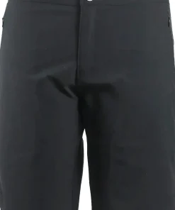 Skhoop Women's Edvina Shorts Black
