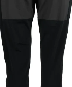 Skhoop Women's Jill Tights Black