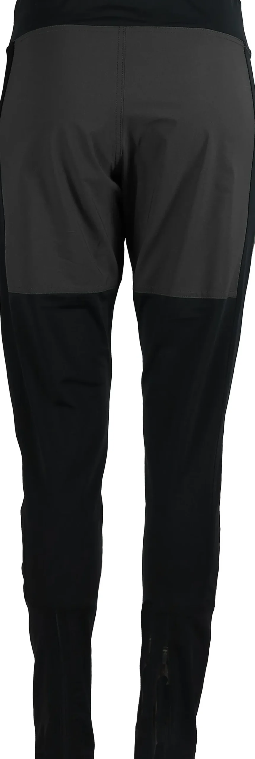 Skhoop Women's Jill Tights Black