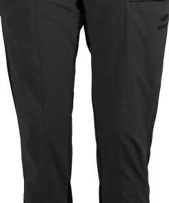 Skhoop Women's Jill Tights Black