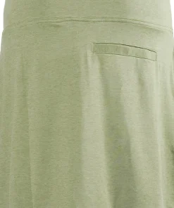 Skhoop Women's Mia Knee Skort Pistage