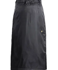 Skhoop Women's Original Skirt Black