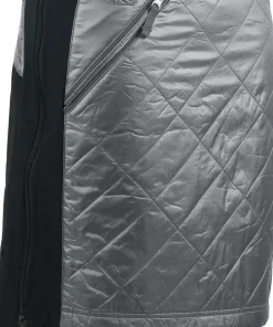 Skhoop Women's Rita Skirt Graphite