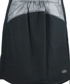 Skhoop Women's Rita Skirt Graphite