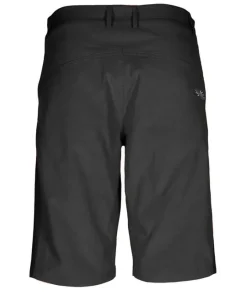 Skhoop Women's Åsa Shorts Black