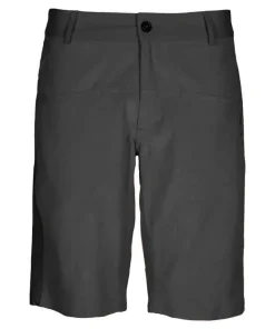 Skhoop Women's Åsa Shorts Black