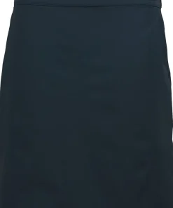 Skhoop Women's Simone Skirt Black