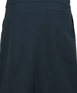 Skhoop Women's Simone Skirt Black