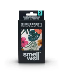 Smell Well Active Hawaii Floral
