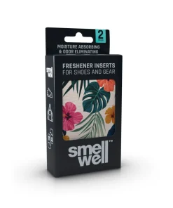 Smell Well Active Hawaii Floral