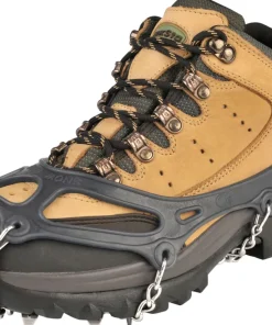Snowline Snowline Chainsen Pro Blue