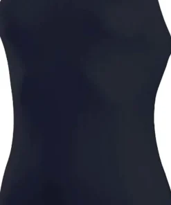 Speedo Women's Eco Endurance+ Medalist Navy