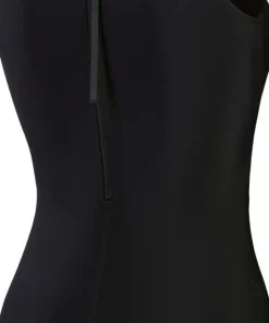 Speedo Women's Hydrasuit Black