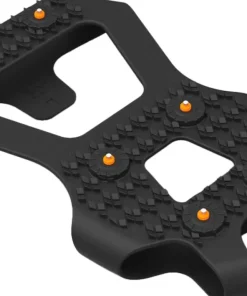 Springyard Easygrip Walksafe Black