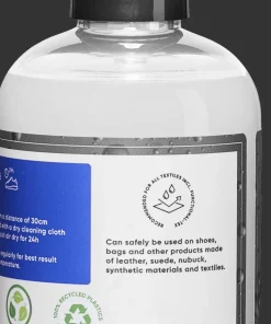 Springyard Eco Proofer No Colour