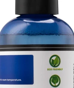 Springyard Shoe Deo Transparent